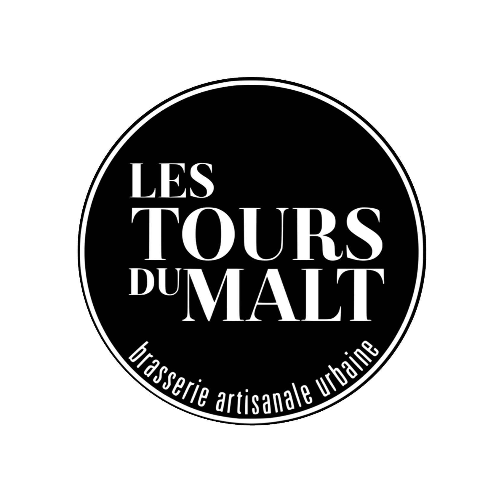 Les Tours du Malt | Brasserie artisanale à Hem