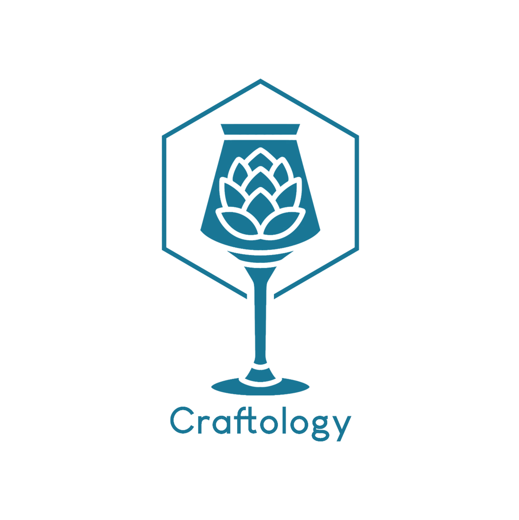 Craftology | Atelier et Formation pour professionnel-les brassicoles