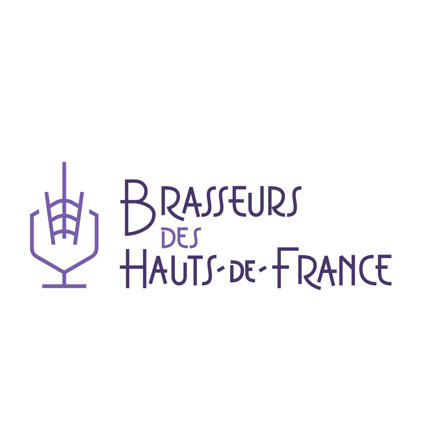 Brasseurs des Hauts-de-France | Syndicat des acteurs-rices du secteur brassicole