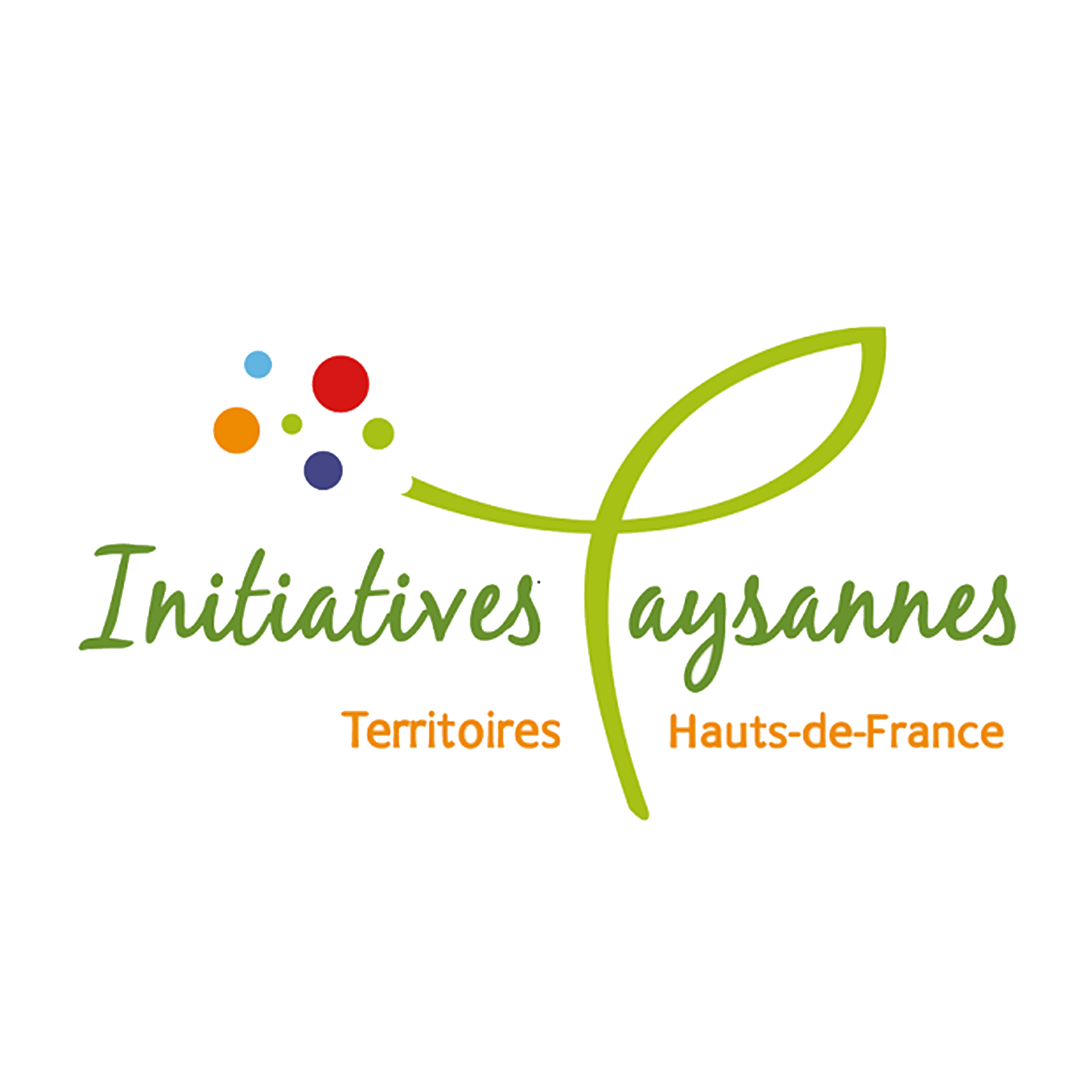 Initiatives Paysannes | Association d'agriculture paysanne d'accompagnement & de formation