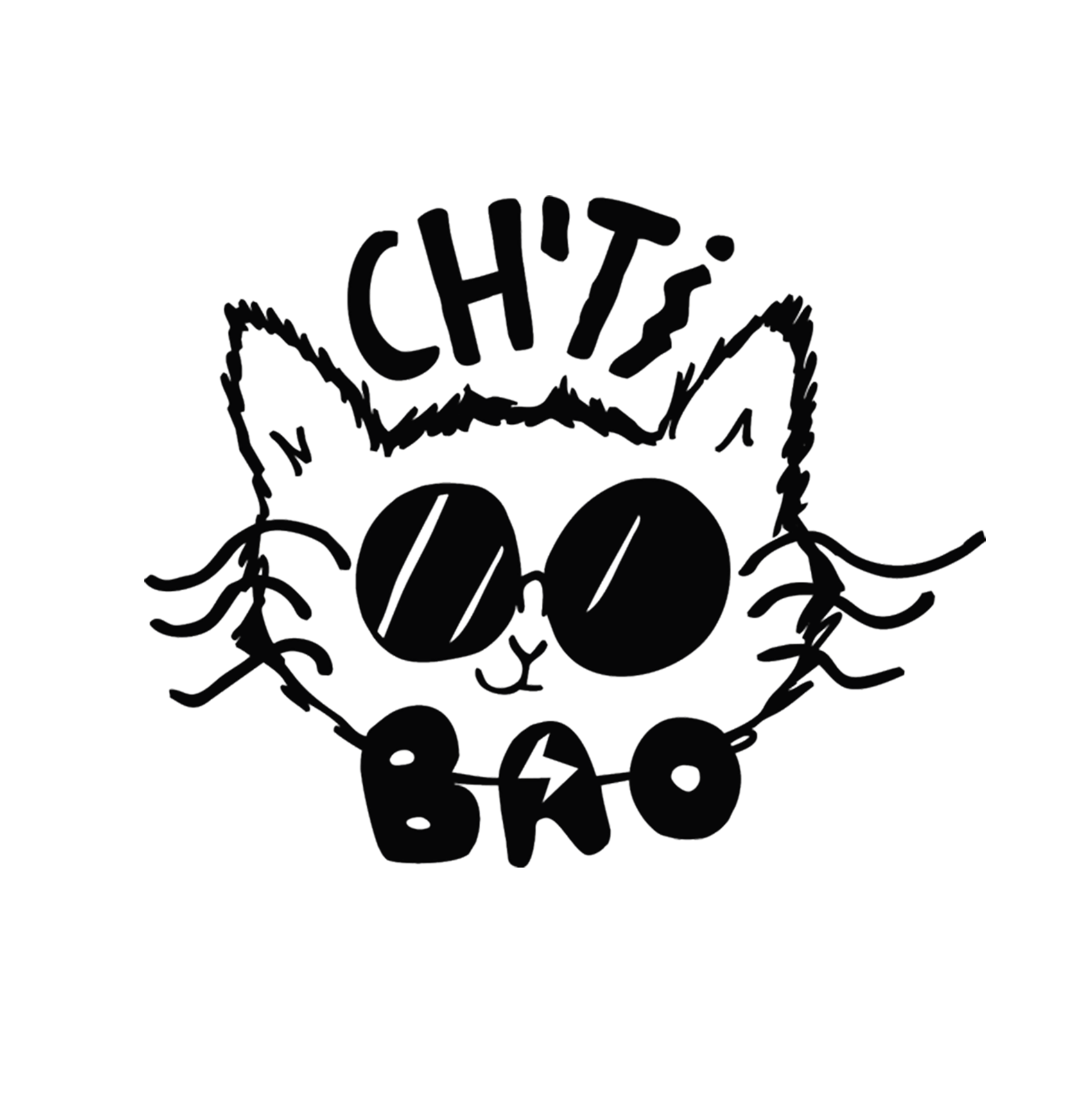 Ch'ti Bao | Cuisine fusion franco-asiatique basée sur Lille