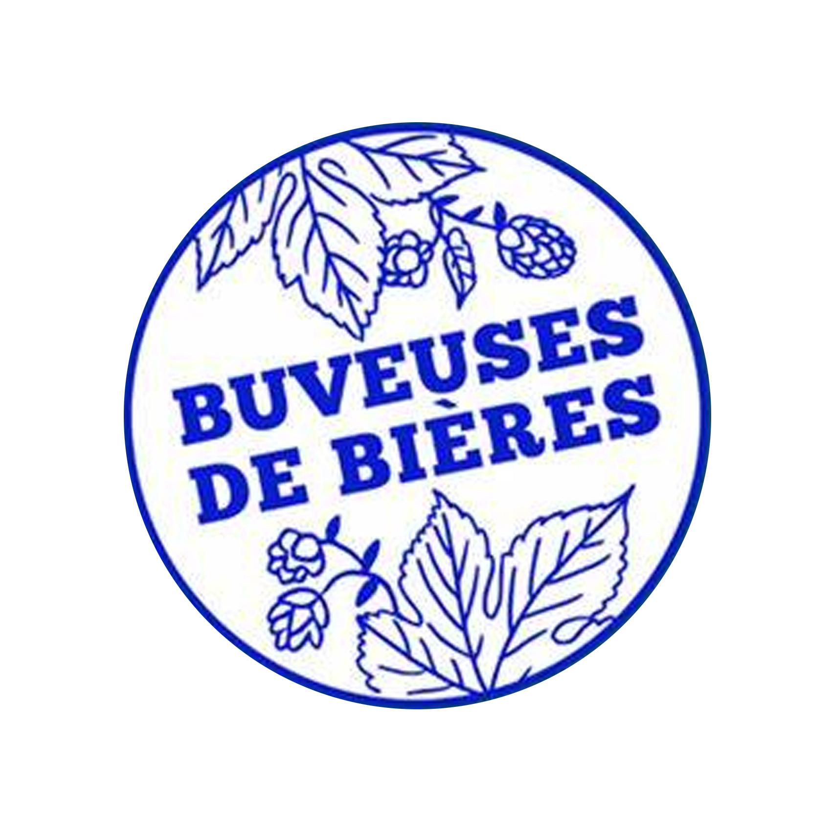 Association nationale de bièrologie féministe anti-raciste