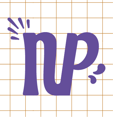 Laurine Lemahieu de NOVA PINTE