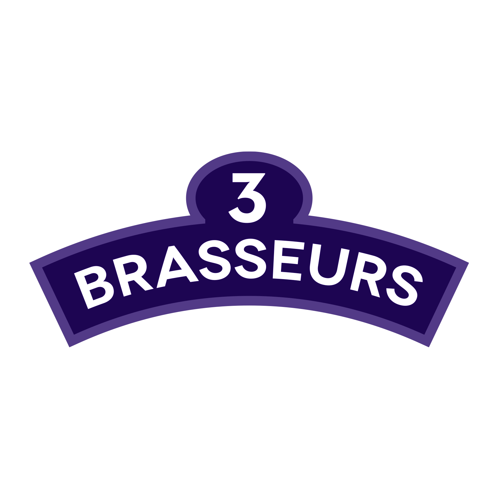 3 Brasseurs France | Brasseries et Restaurants
