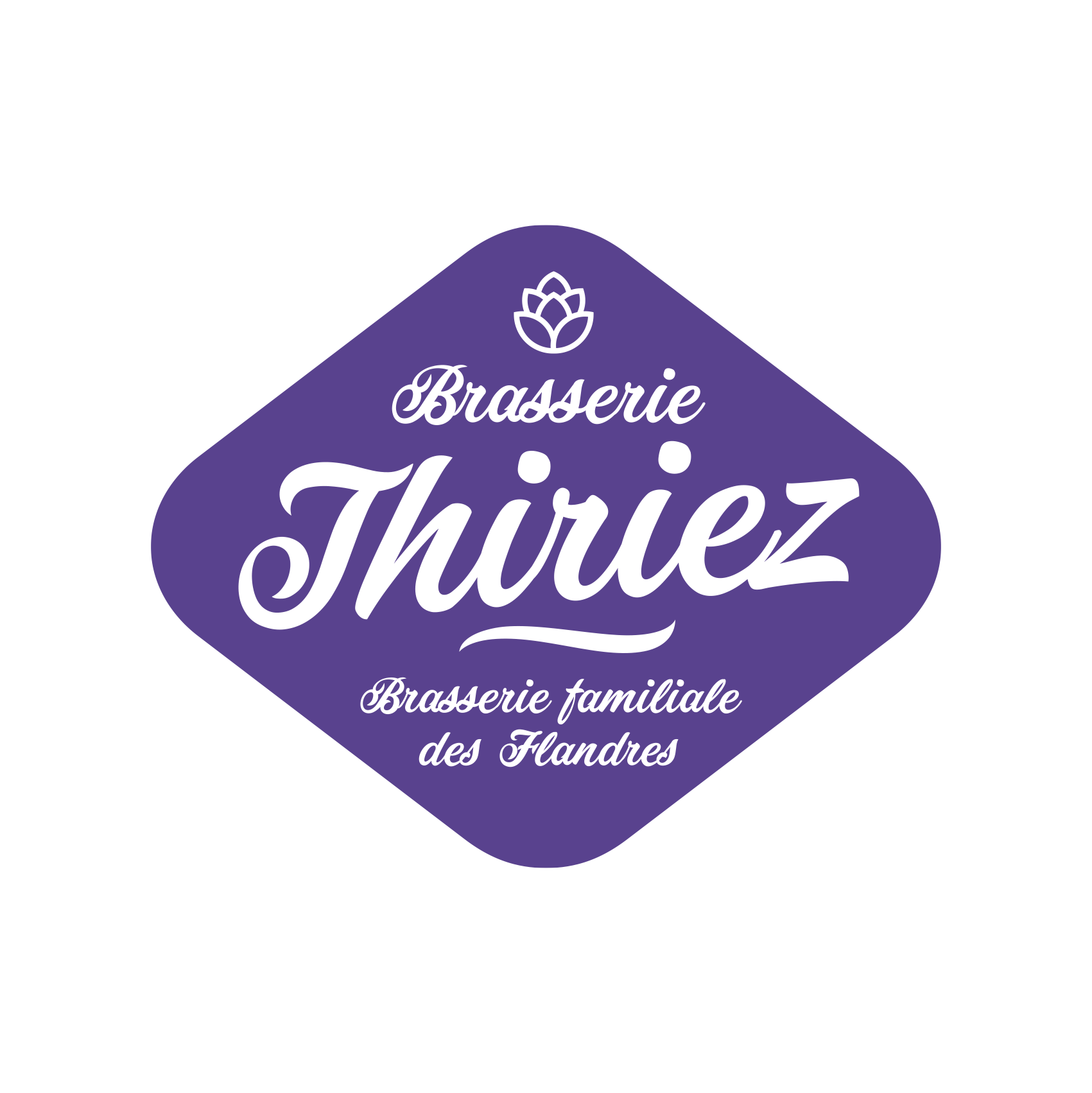 Thiriez | Brasserie artisanale et indépendant à ESQUELBECQ