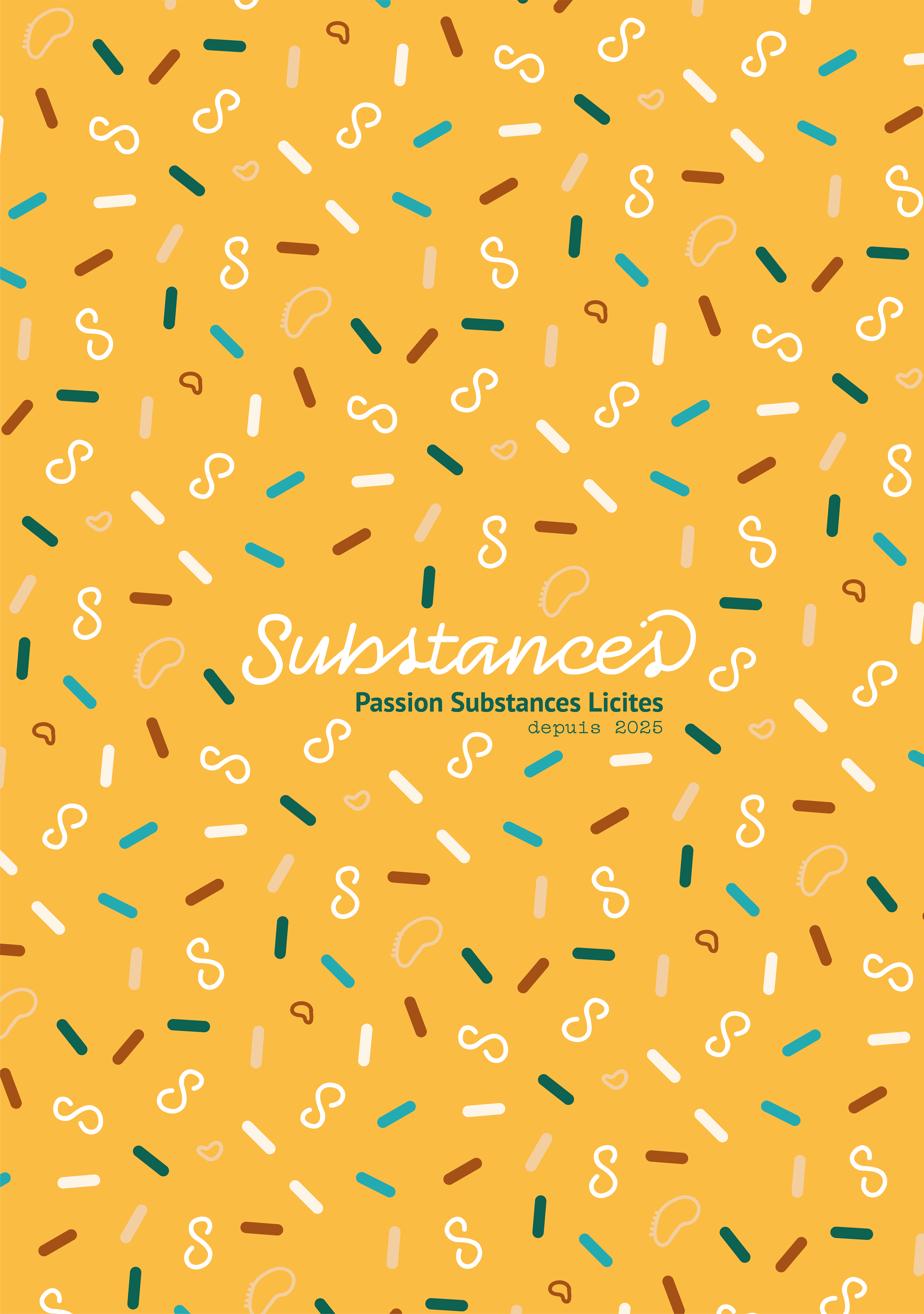 Papèterie Print & Numérique