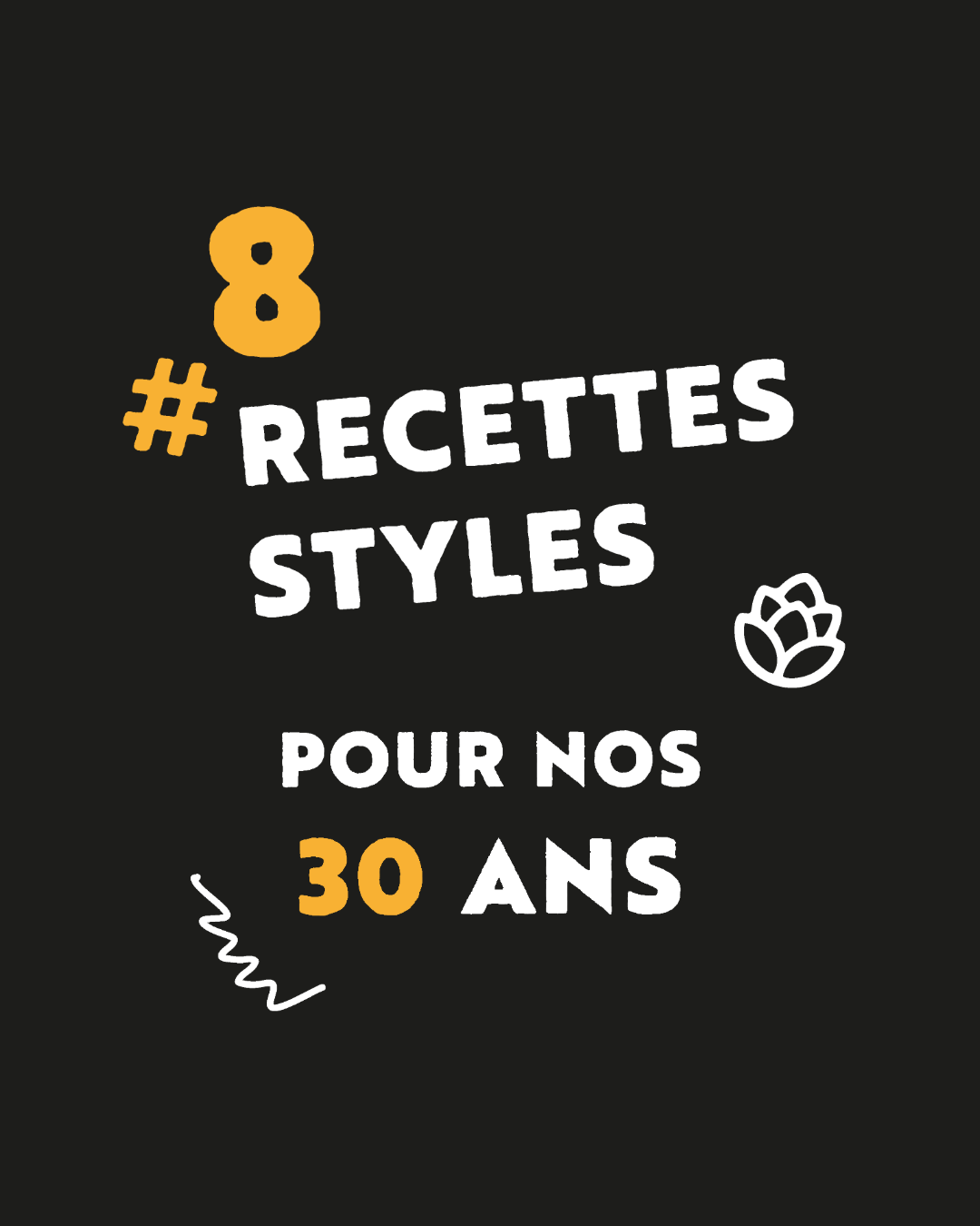 Post explication