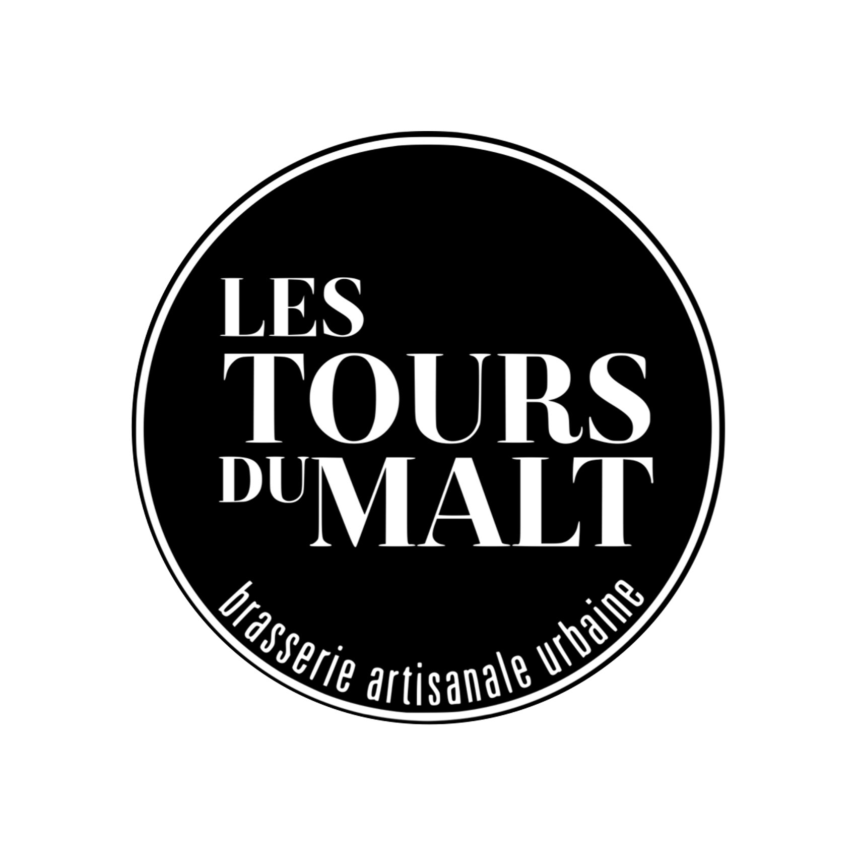 Les Tours du Malt Brasserie artisanale à Hem