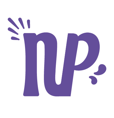 Laurine Lemahieu de NOVA PINTE