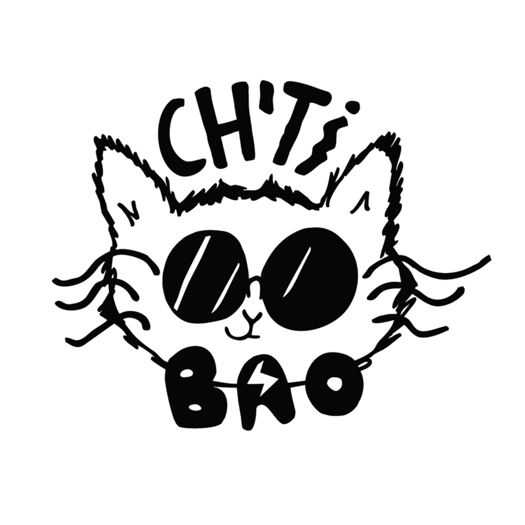 Ch'ti Bao Cuisine fusion franco-asiatique basée sur Lille