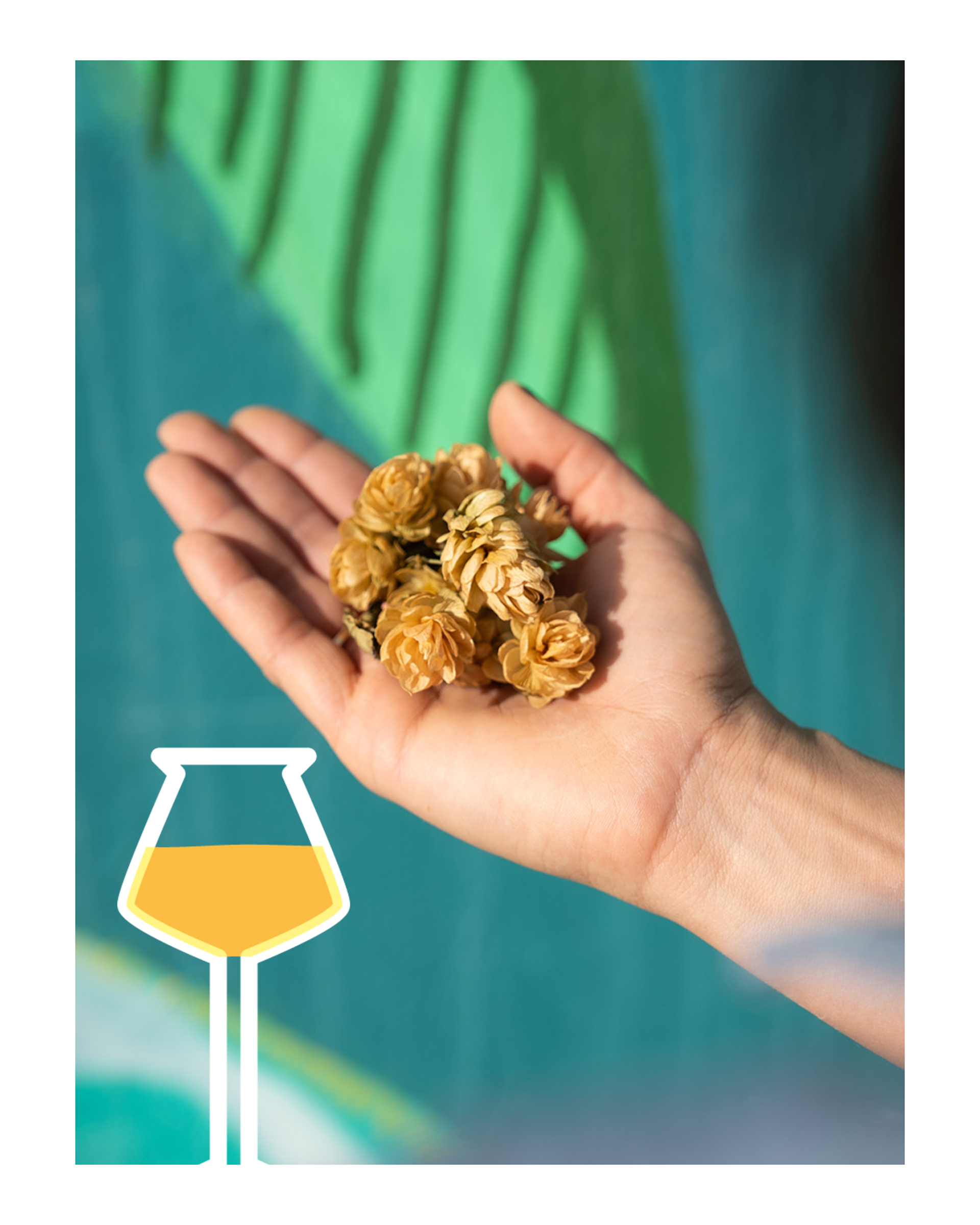 Animation d’atelier B2B & B2C