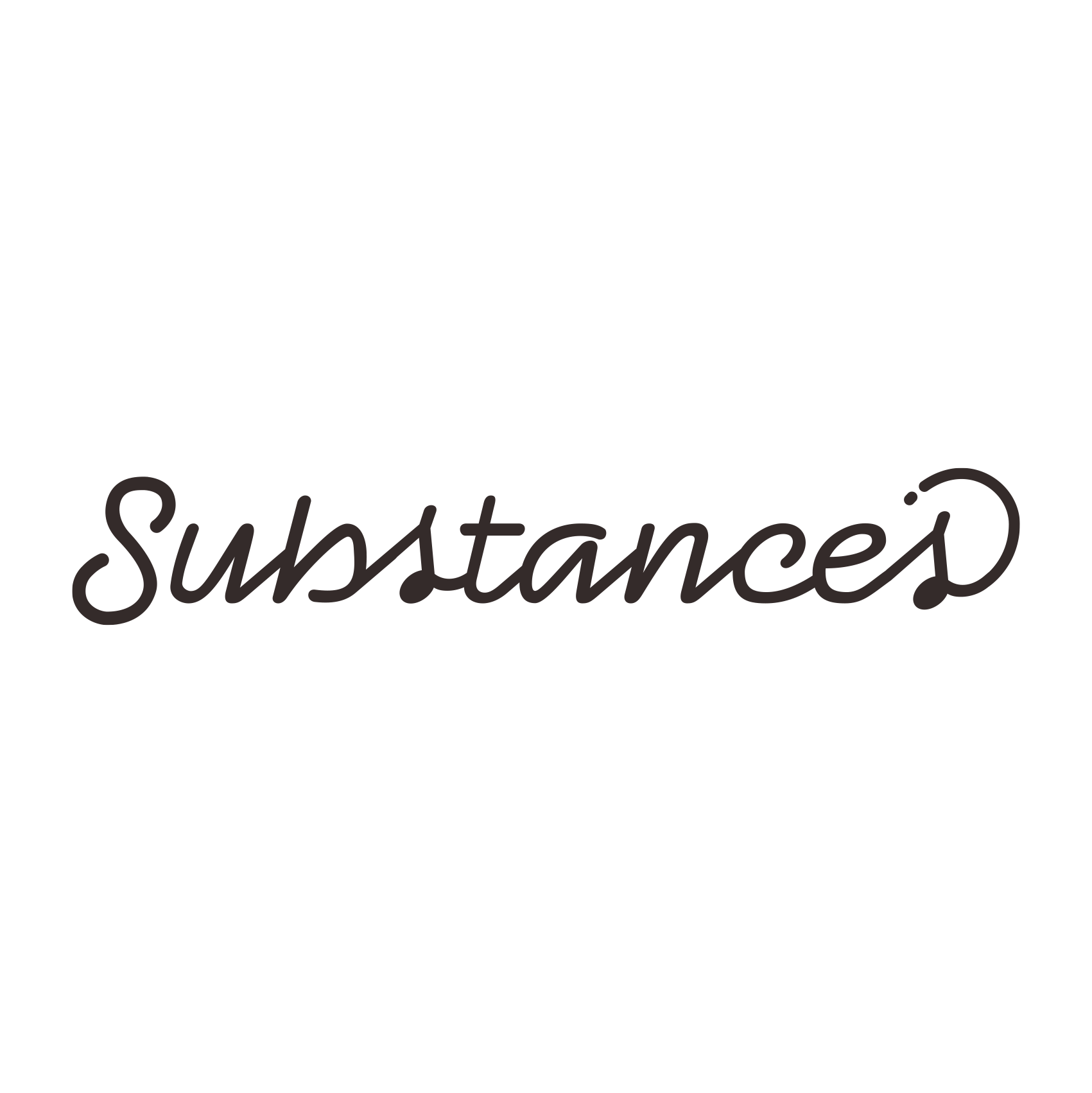 Substances | Conseil & Formation en bière et spiritueux
