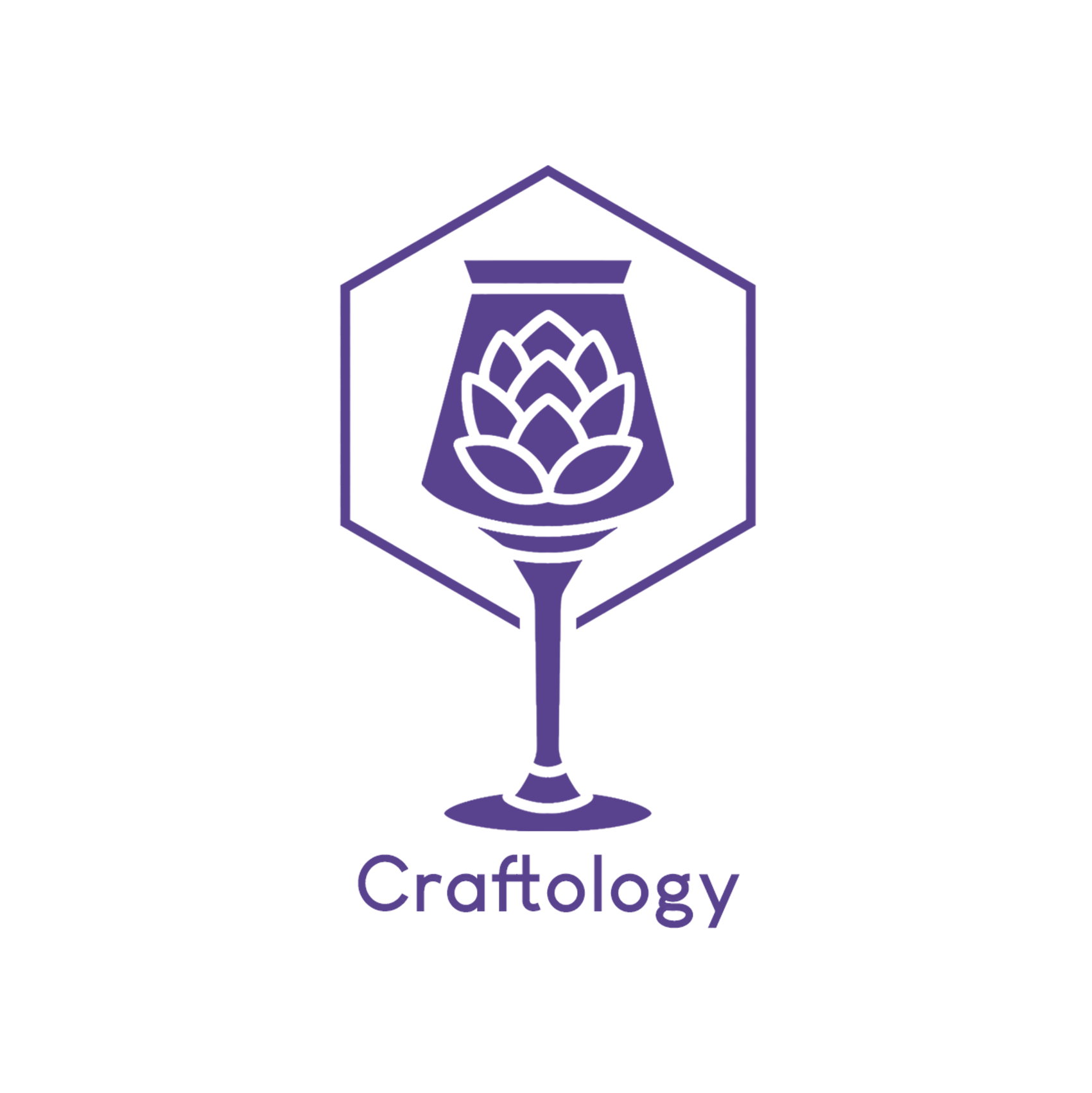 Craftology | Atelier et Formation pour professionnel-les brassicoles