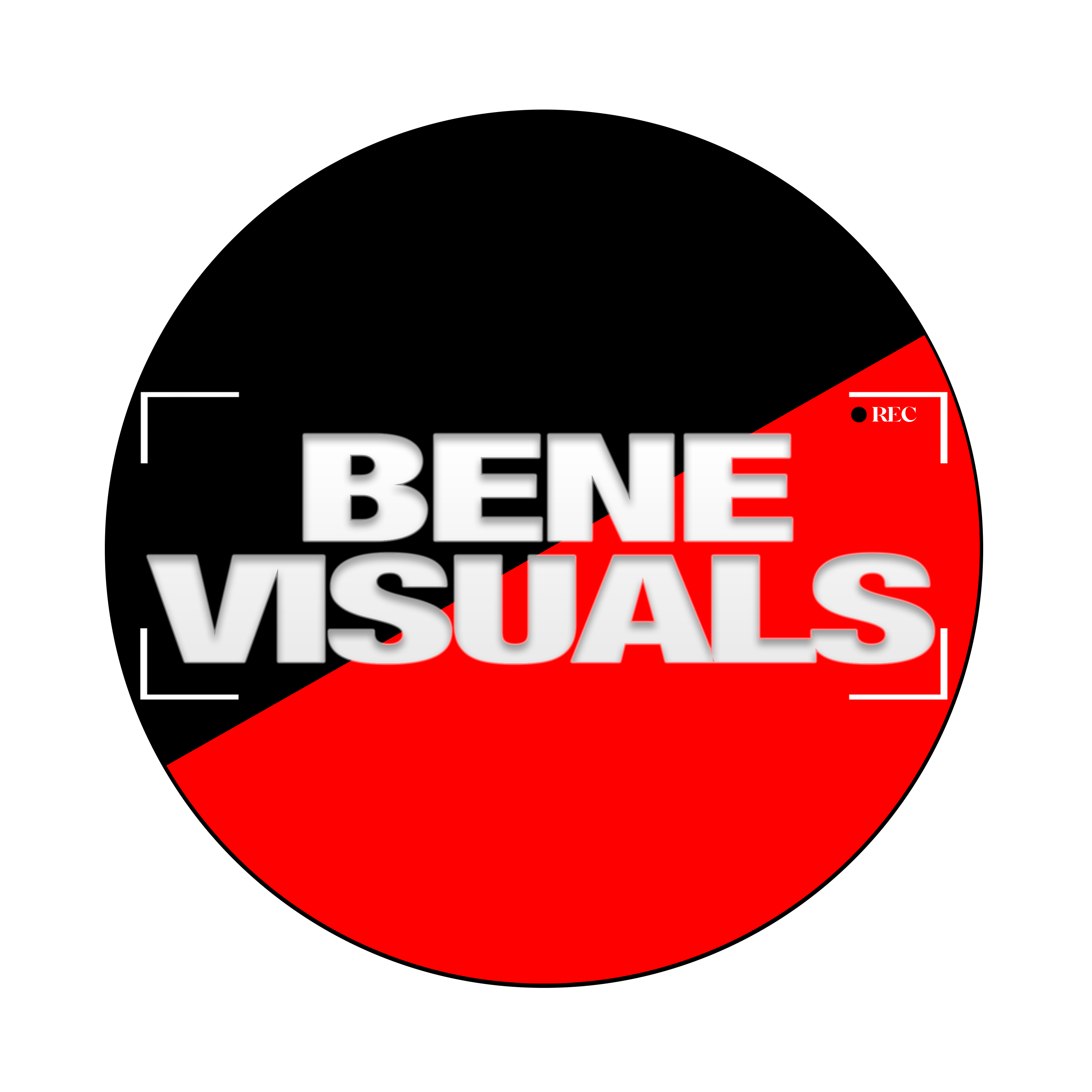 ibra bene
