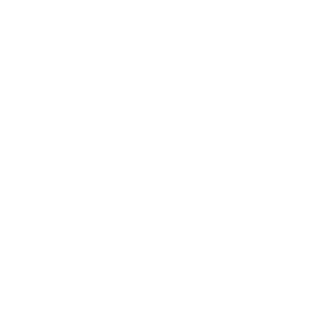 Edvinas Studio