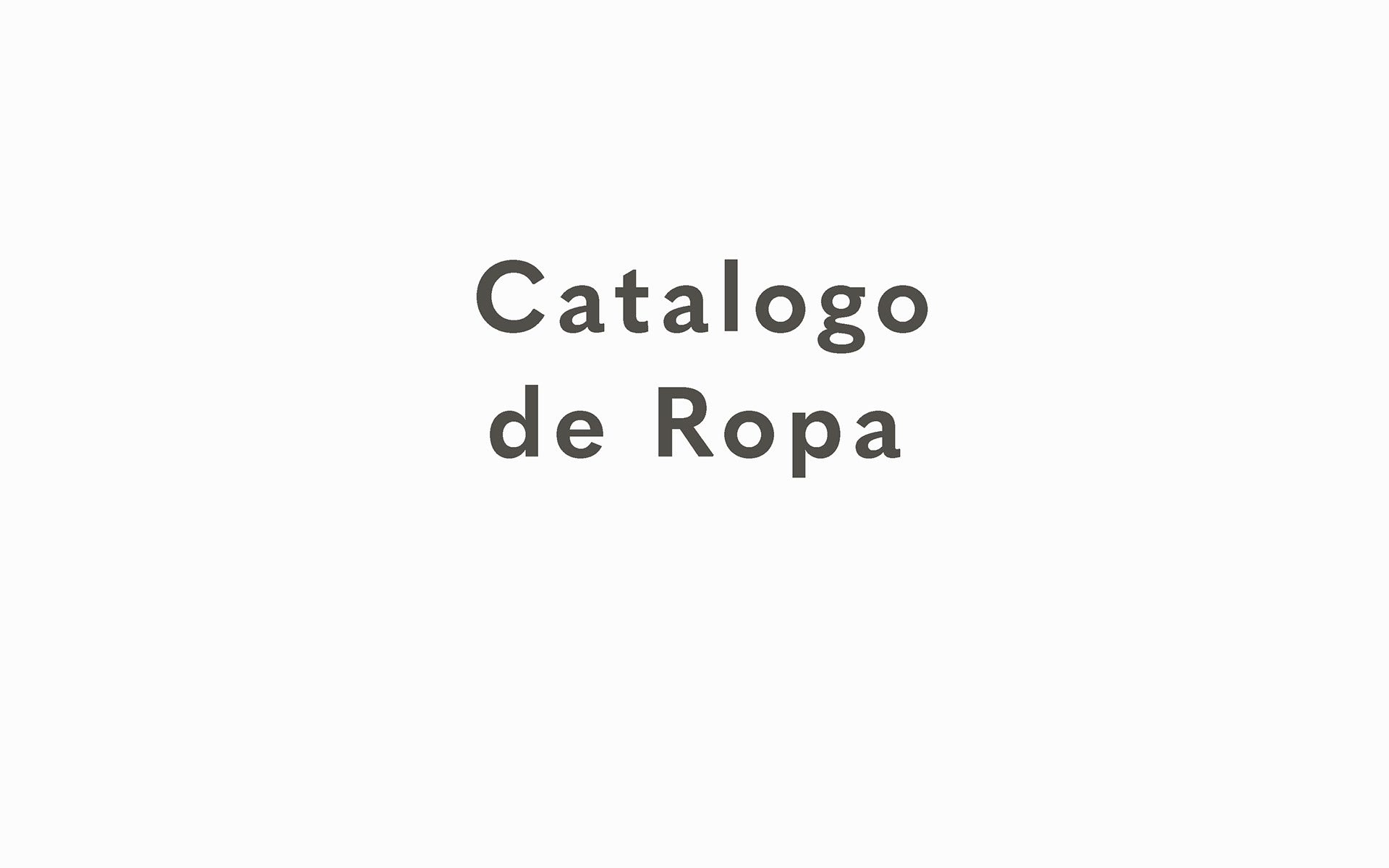fotografia de producto, fotoproducto, ecommerce, catalogo de producto, catalogo de ropa, buenos aires, capital federal, contenido para  redes
