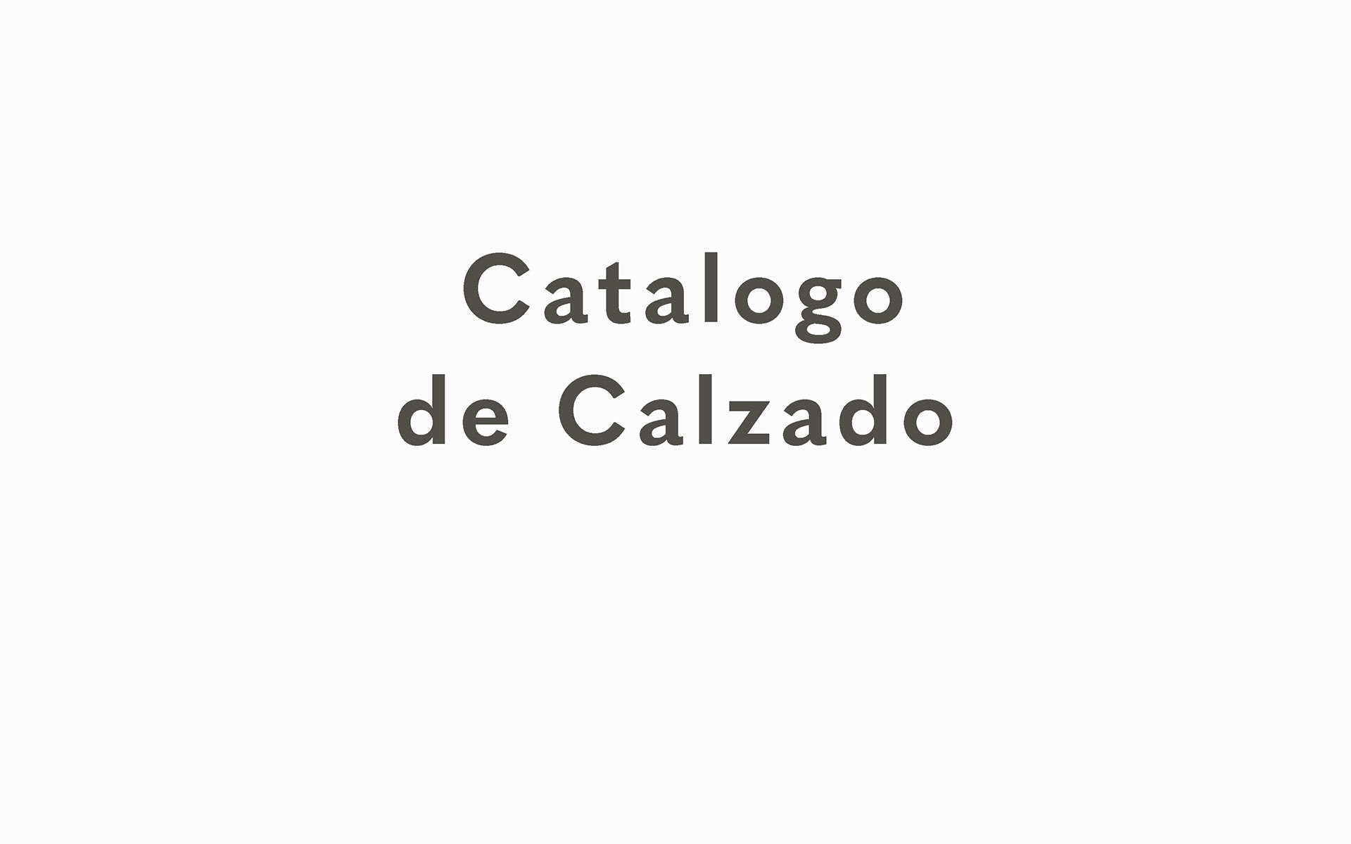 fotografia de producto, fotoproducto, ecommerce, catalogo de producto, catalogo de ropa, buenos aires, capital federal, contenido para  redes