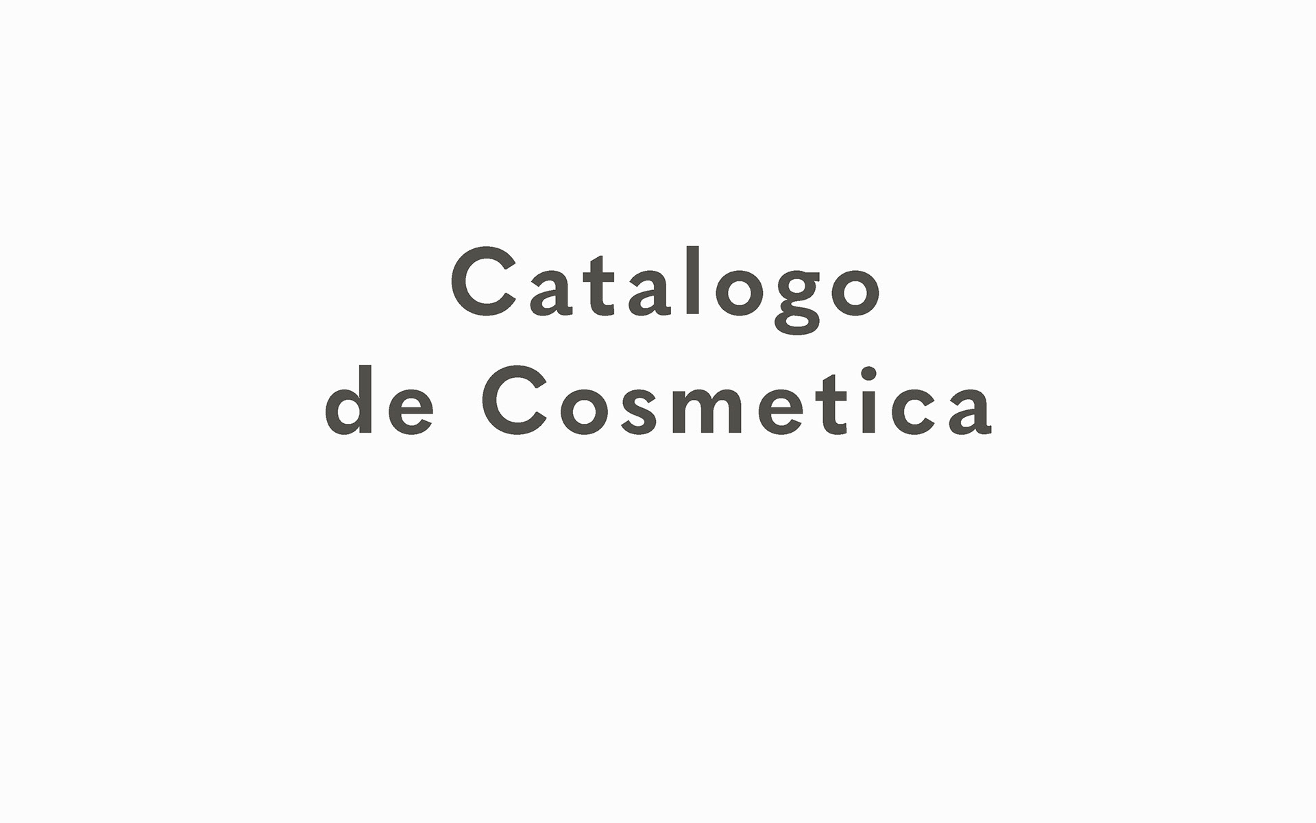 fotografia de producto, fotoproducto, ecommerce, catalogo de producto, catalogo de ropa, buenos aires, capital federal, contenido para  redes