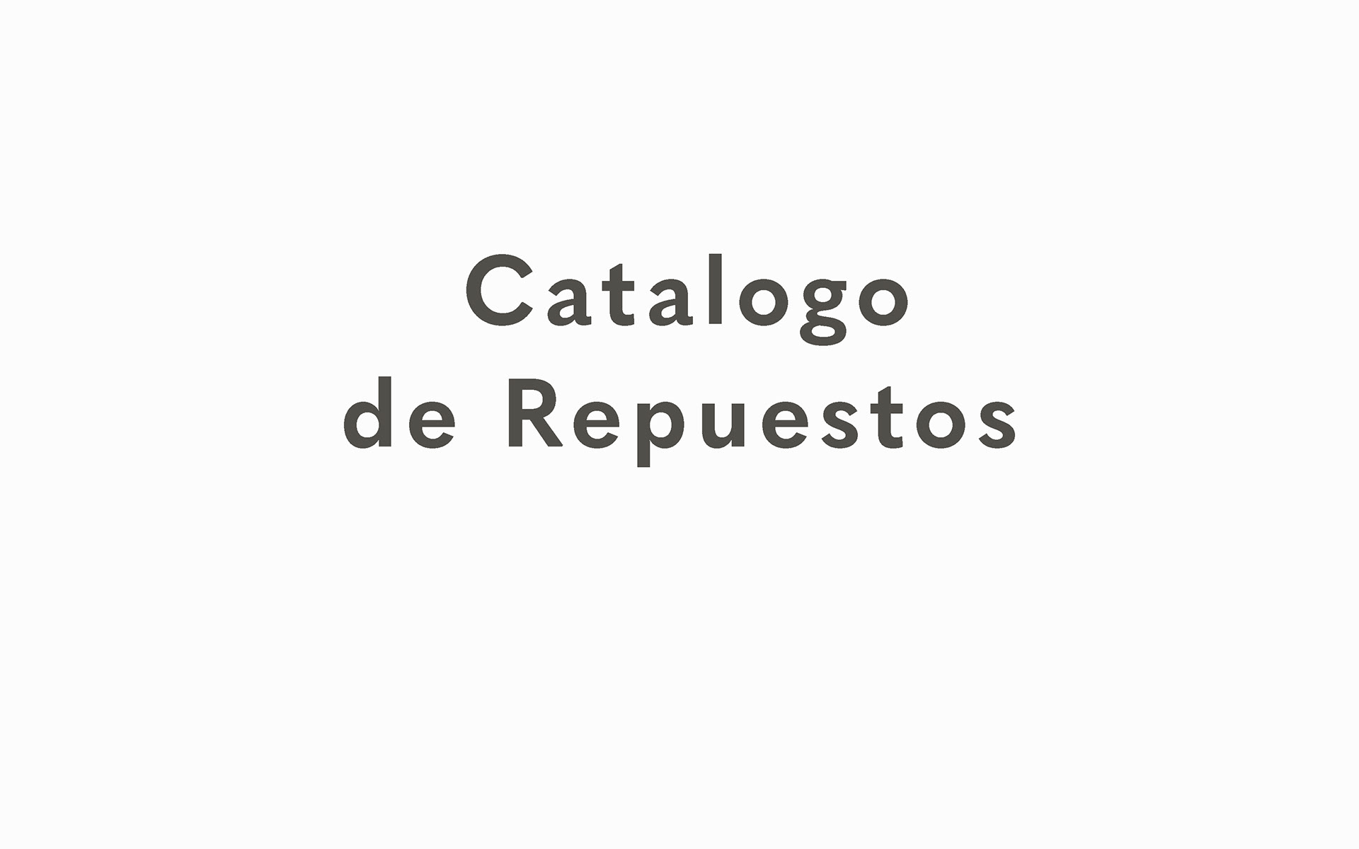 fotografia de producto, fotoproducto, ecommerce, catalogo de producto, catalogo de ropa, buenos aires, capital federal, contenido para  redes