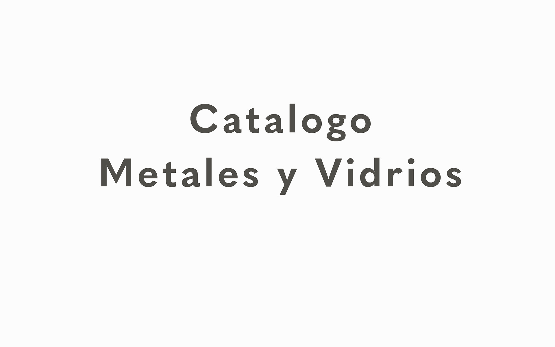 fotografia de producto, fotoproducto, ecommerce, catalogo de producto, catalogo de ropa, buenos aires, capital federal, contenido para  redes