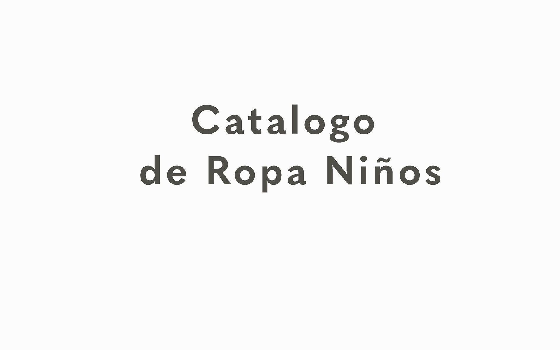 fotografia de producto, fotoproducto, ecommerce, catalogo de producto, catalogo de ropa, buenos aires, capital federal, contenido para  redes