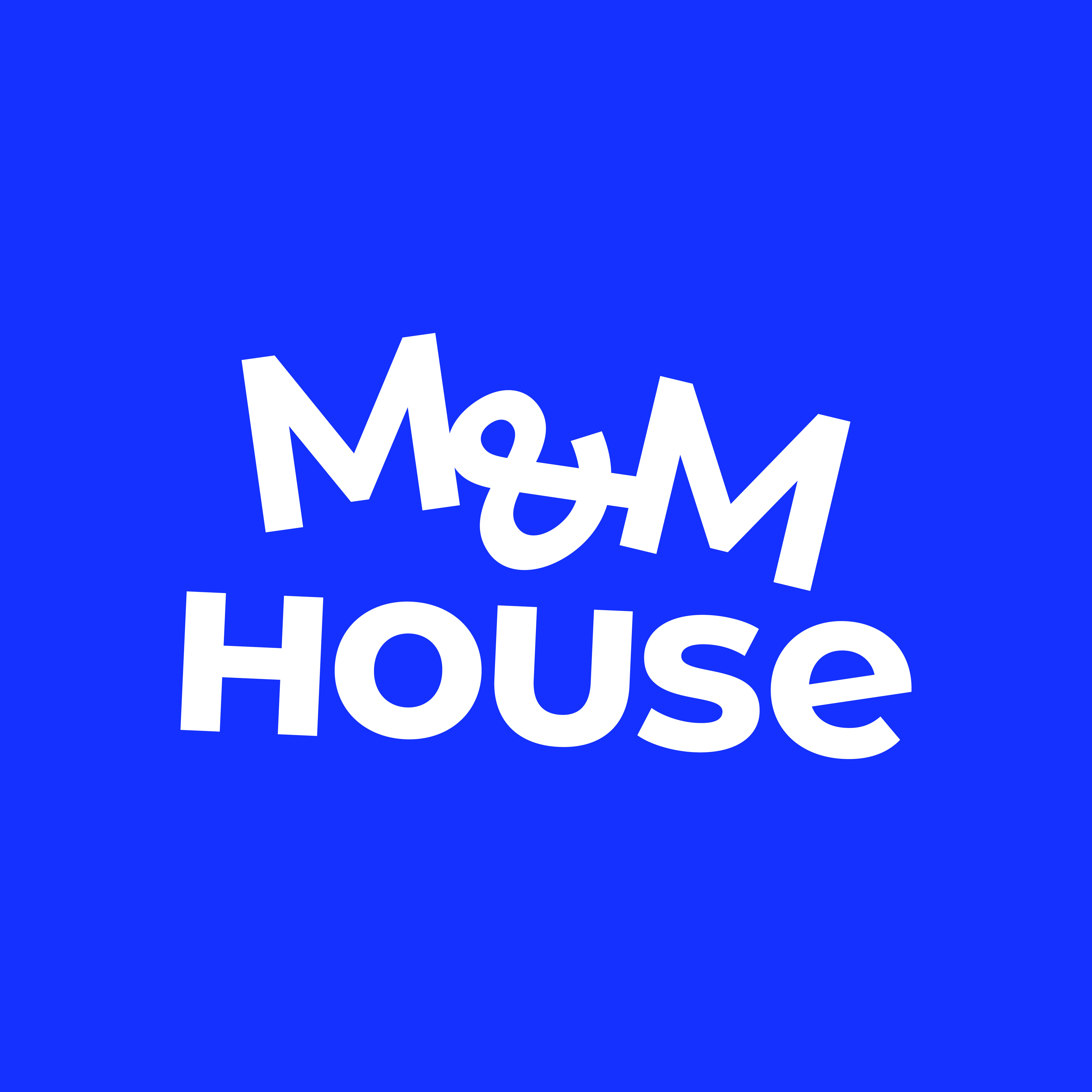 m-m-house-birthday-cakes