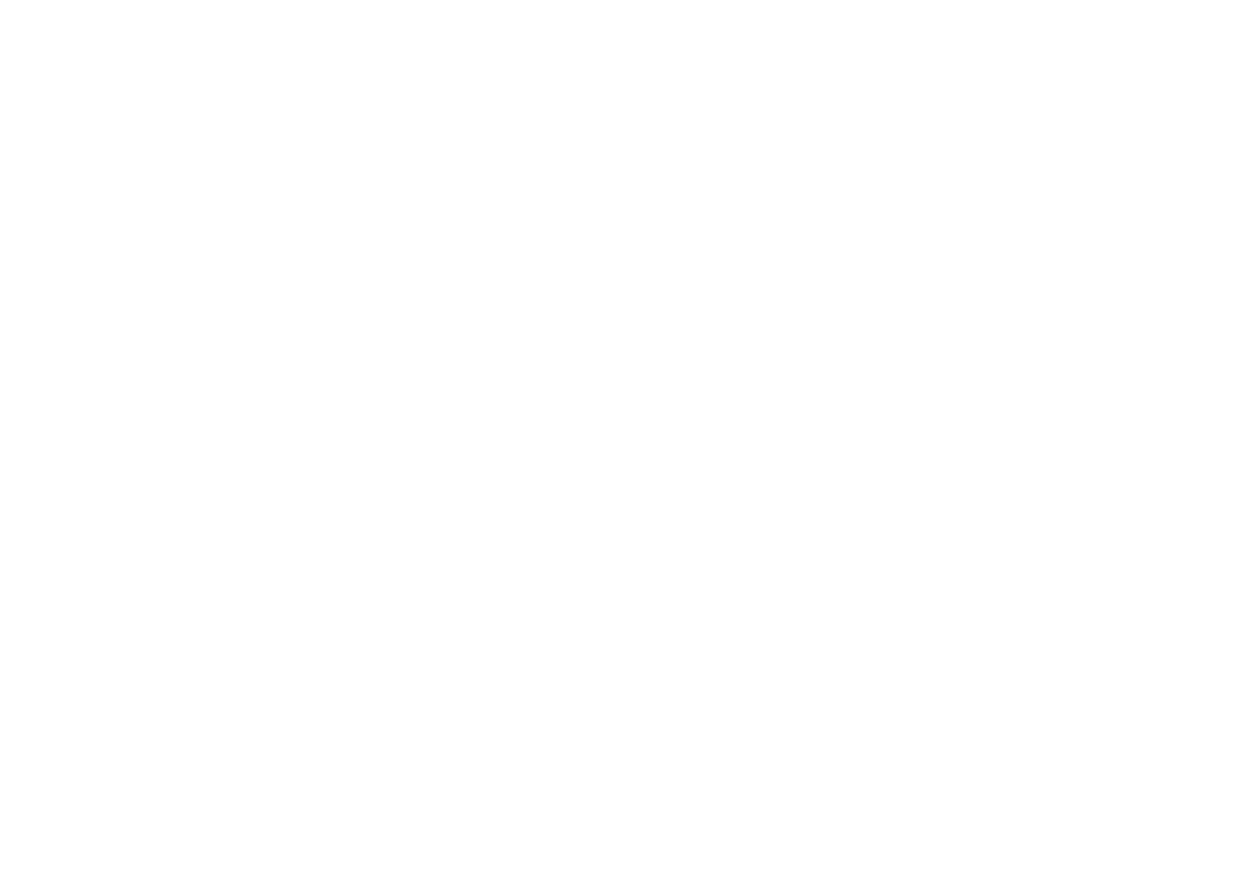 TJ Weisenberger II Photography
