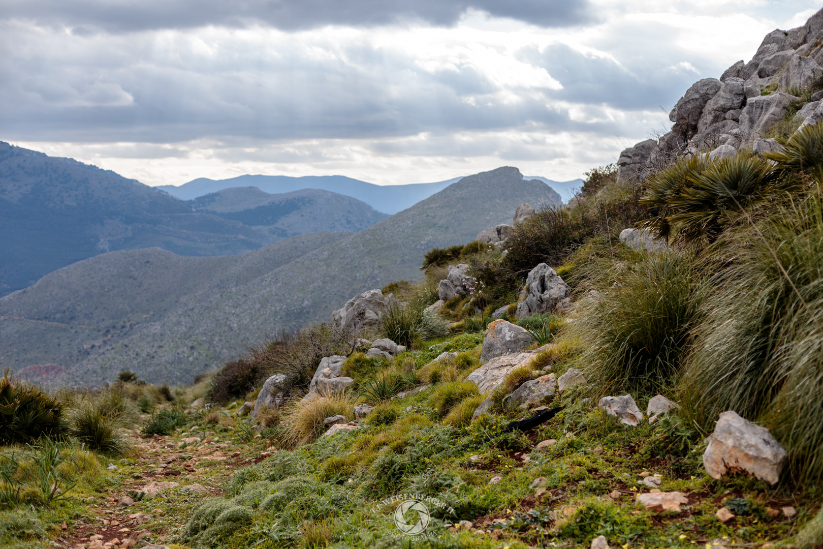 Palermo, Sicily, Italy