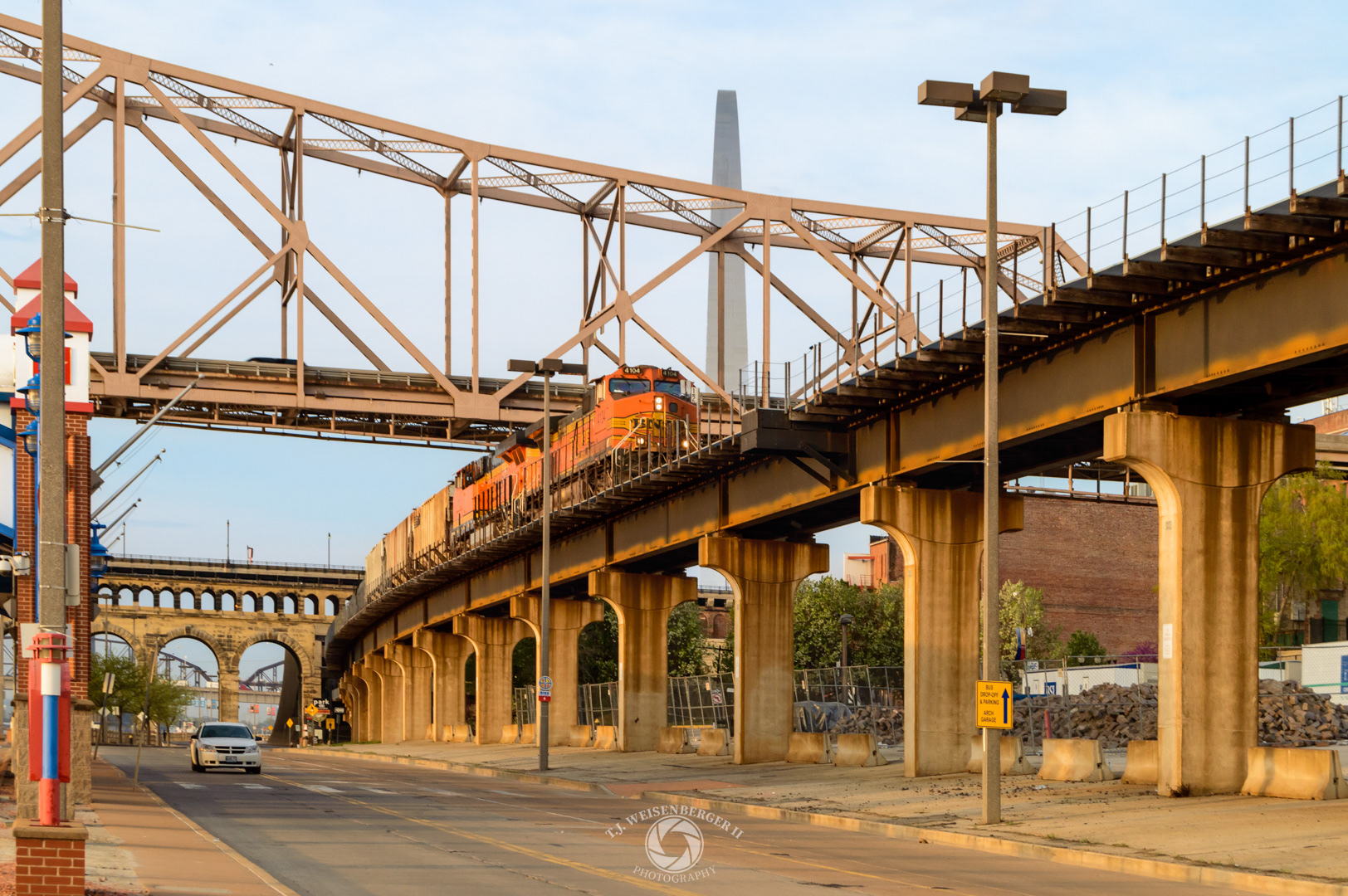 St. Louis, Missouri, USA