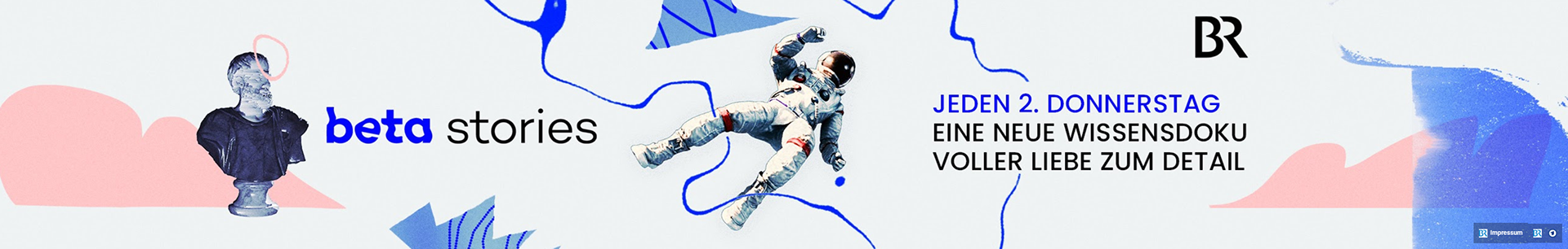 header-beta-stories
