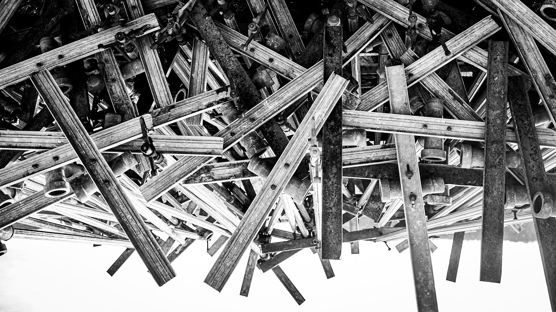 Tacle @ Café du Burgaud, jan 2024