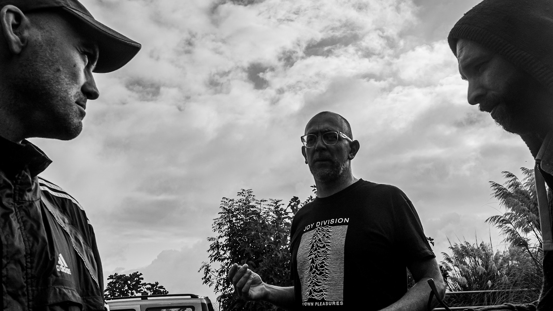 Èch @ Montclar, sept. 2022