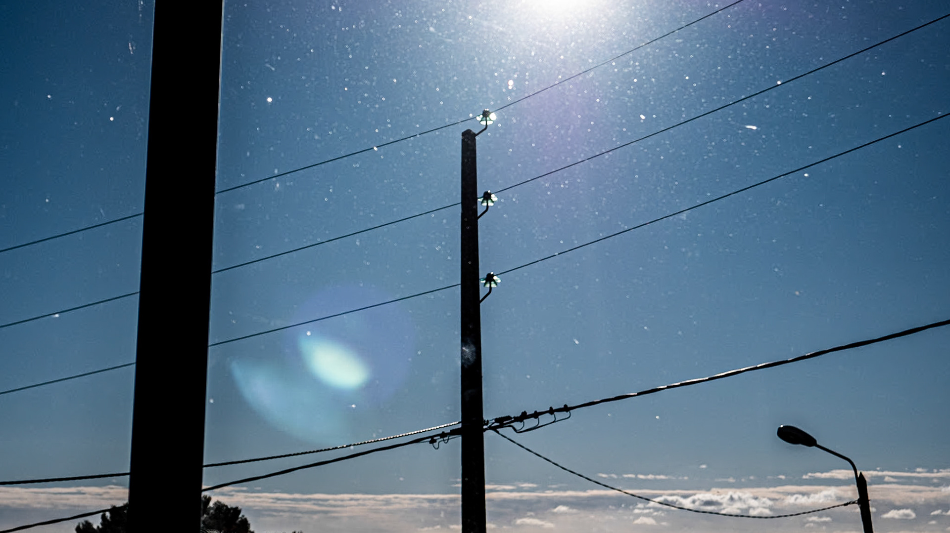 Toulon décembre 2020