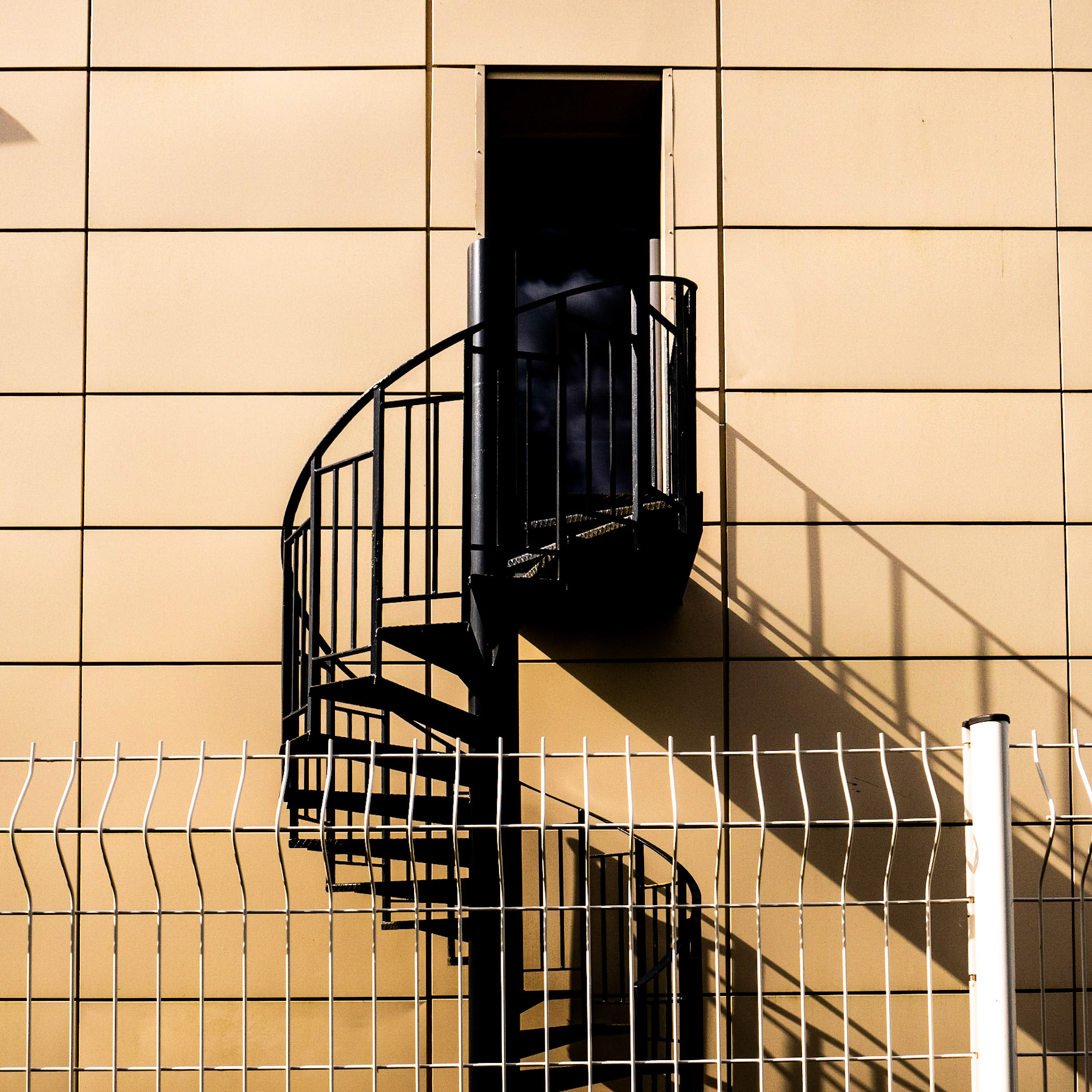 Ecole primaire, Labarthe, 2020