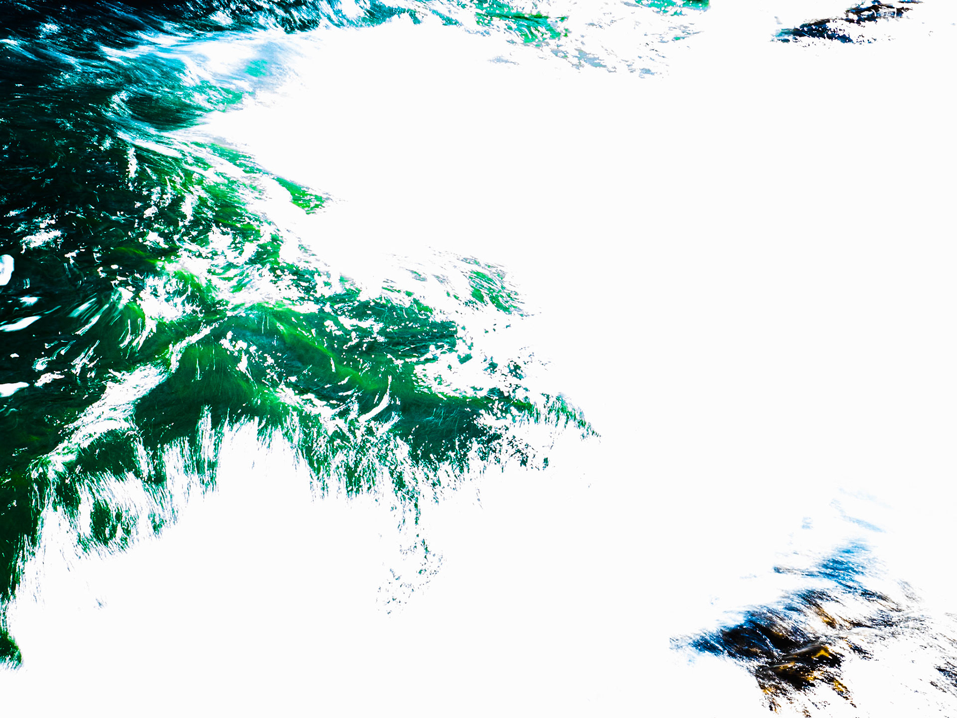 La Lèze, Labarthe 2020