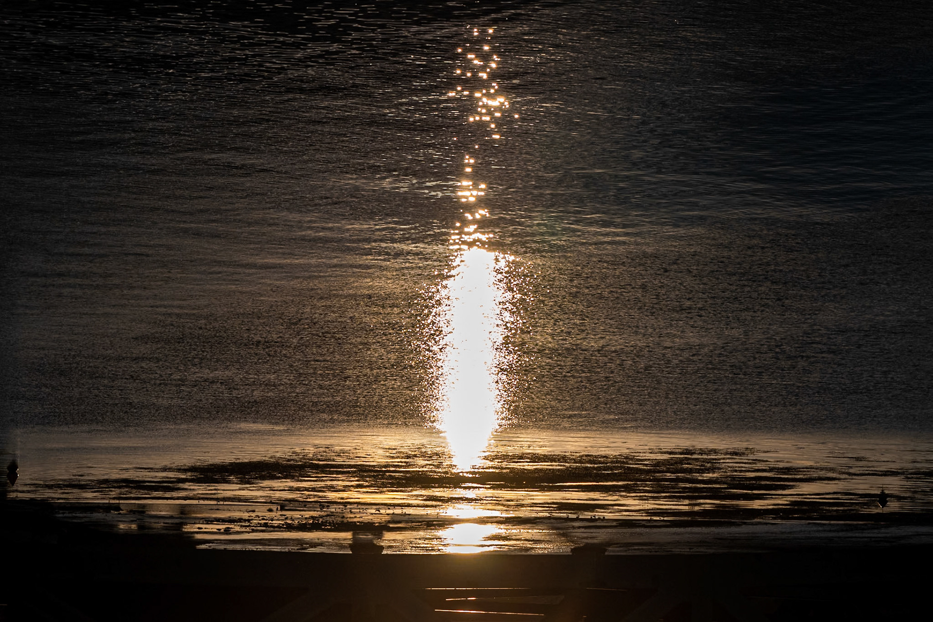 Toulouse, septembre 2022