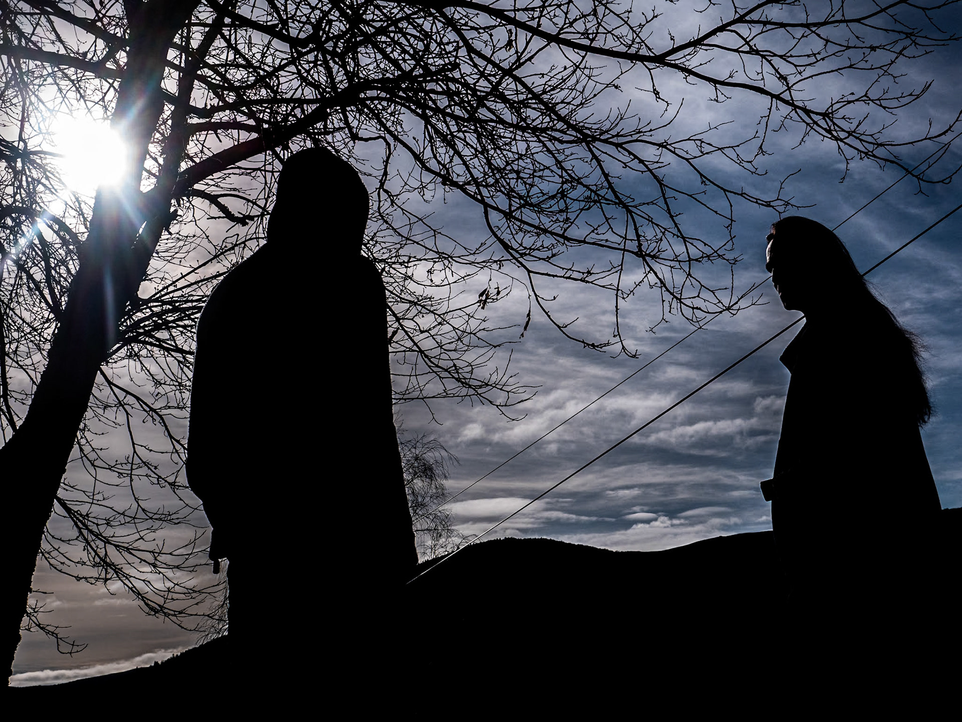 Studio Pierre Vive, Burret, 03/2021