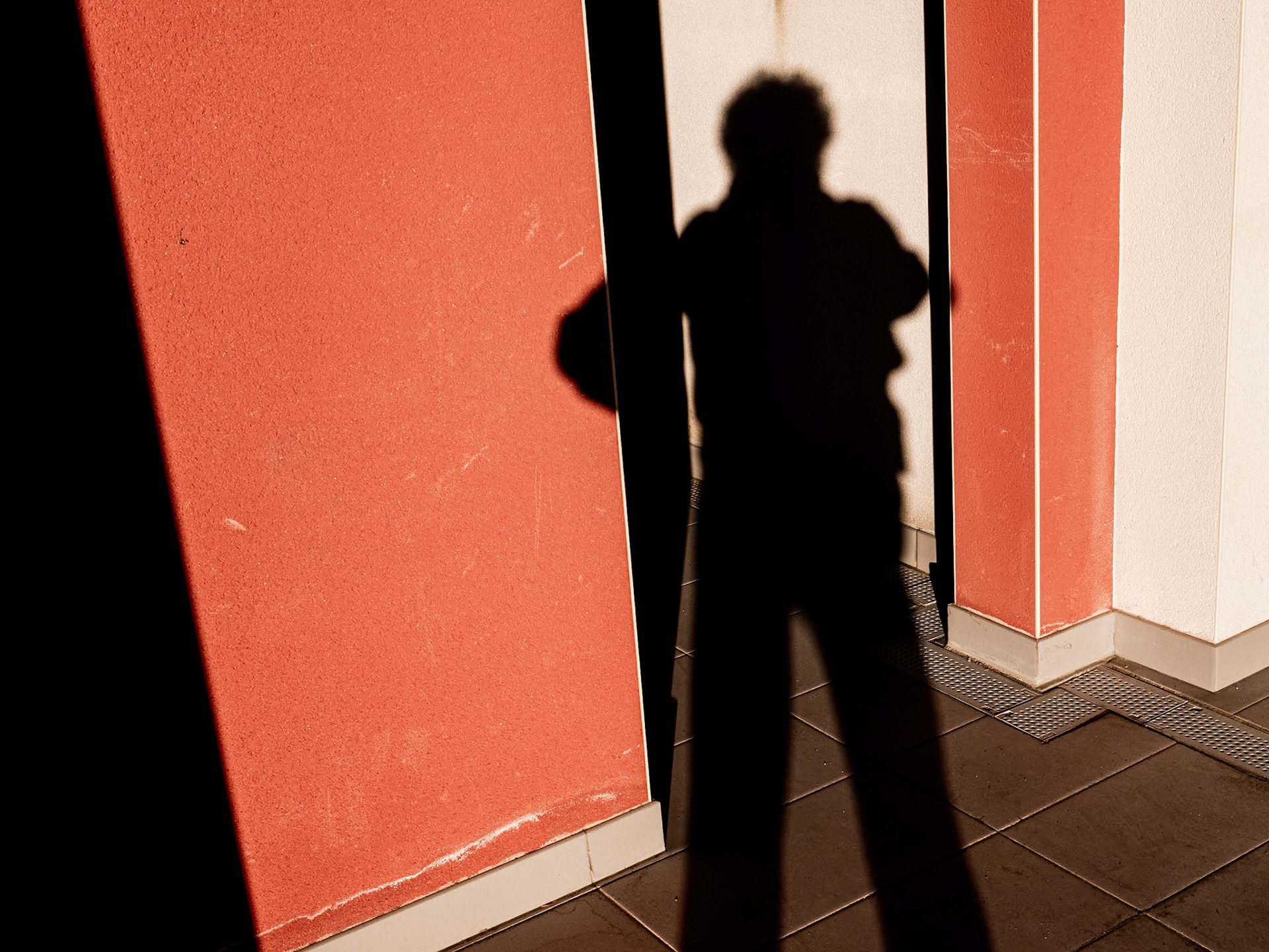 Labarthe-sur-Lèze, 2020