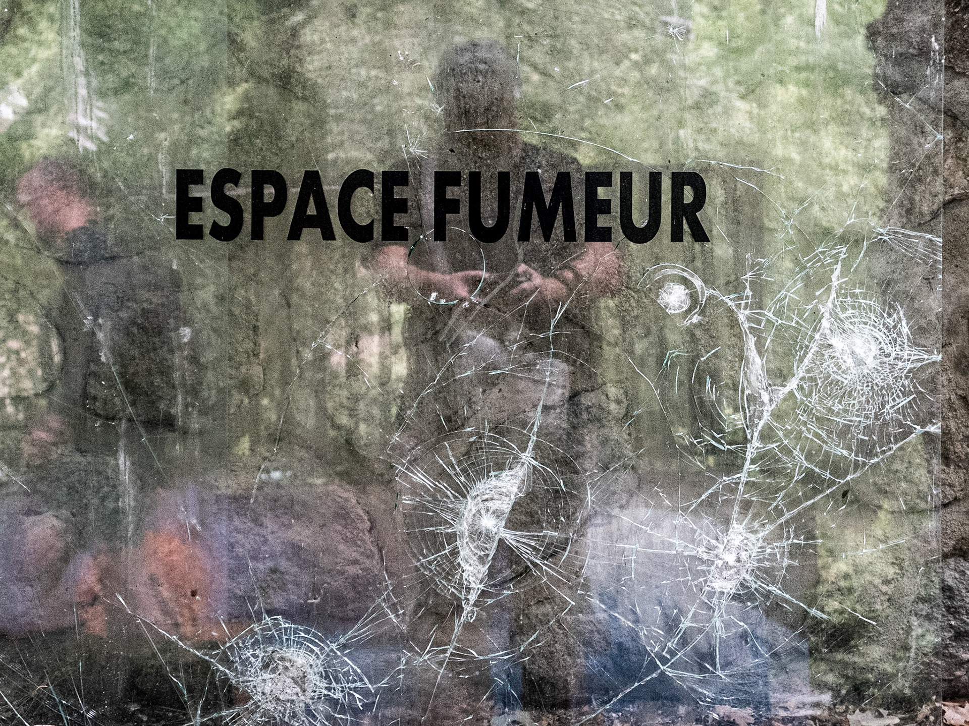 Ax Les Thermes, juillet 2022