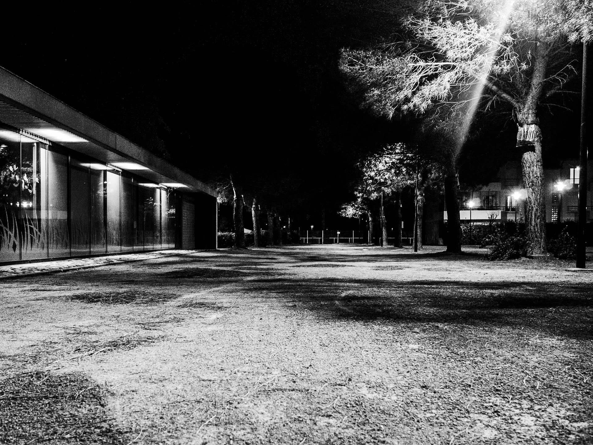 Médiathèque, Labarthe-sur-Lèze, mai 2020