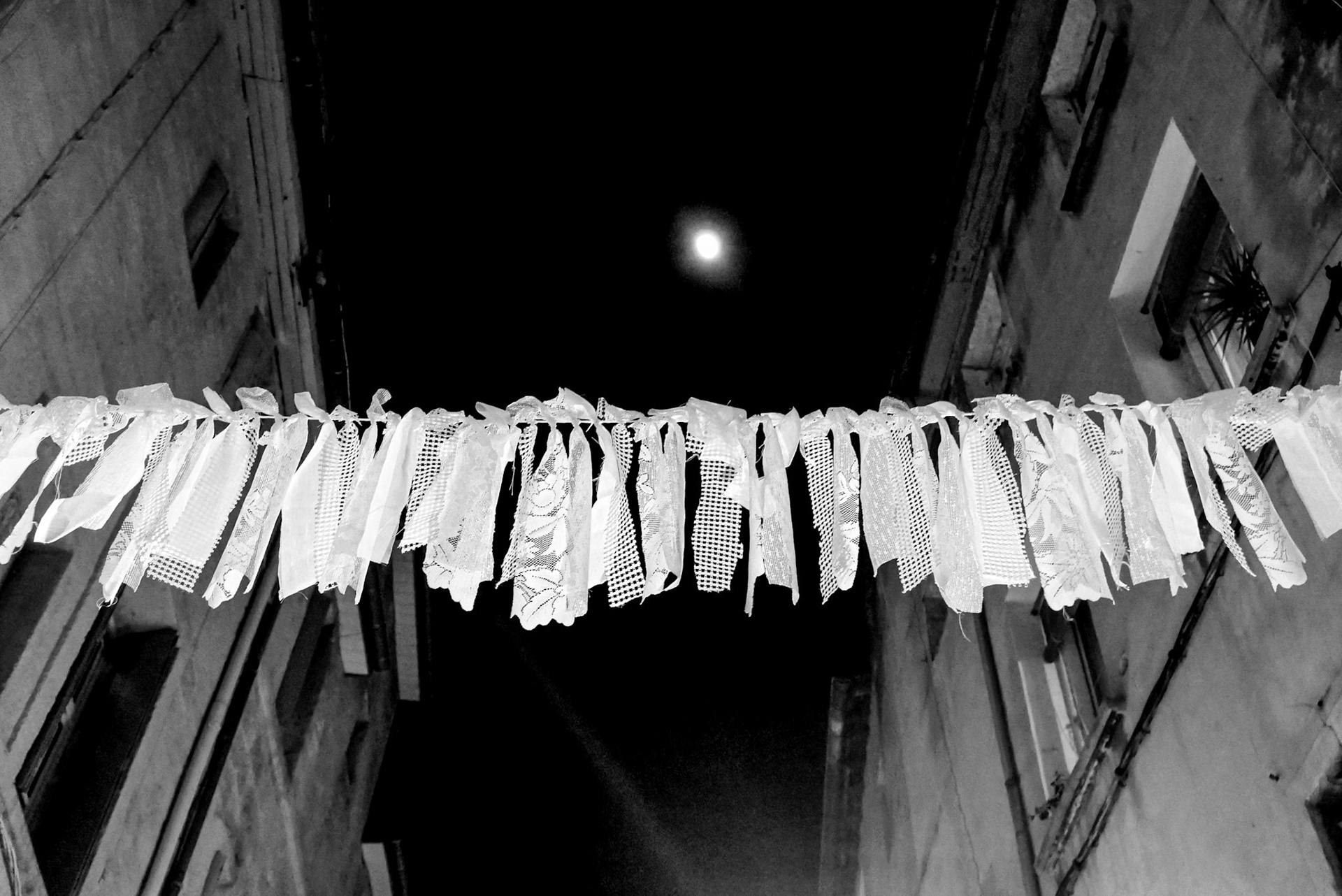 Montpellier, février 2019