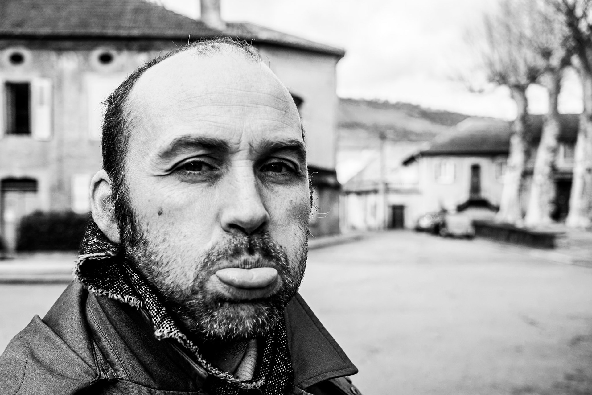 Èch Tour 02/2024