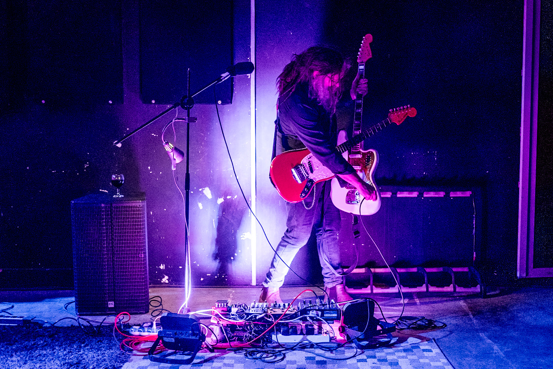 Èch Tour 02/2024