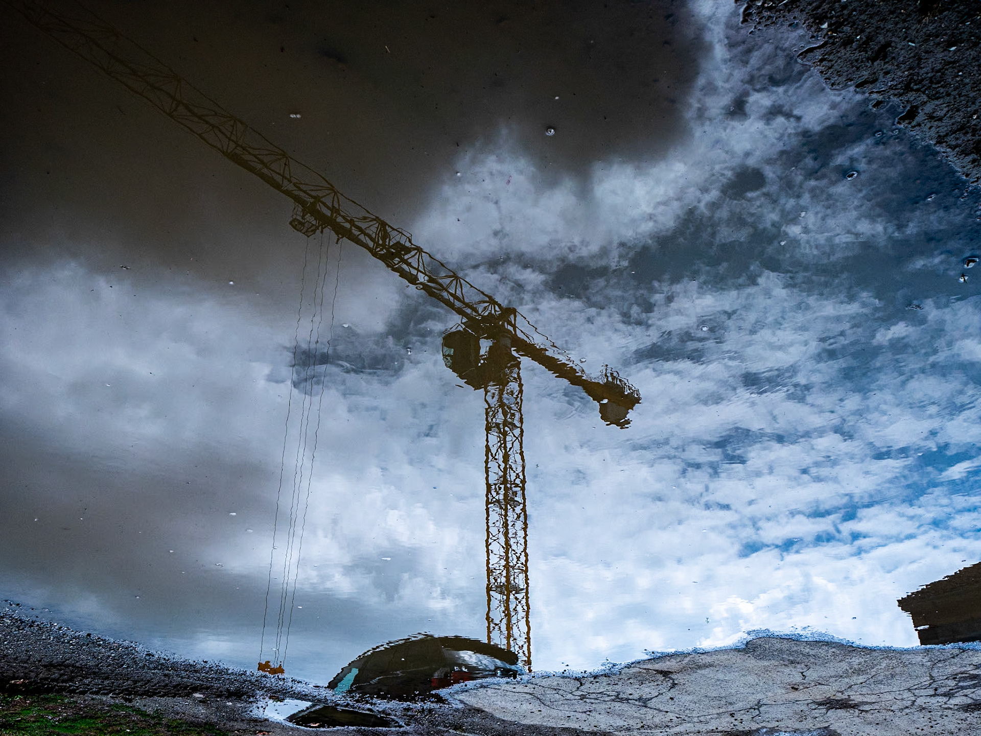 Labarthe-sur-Lèze, juin 2021