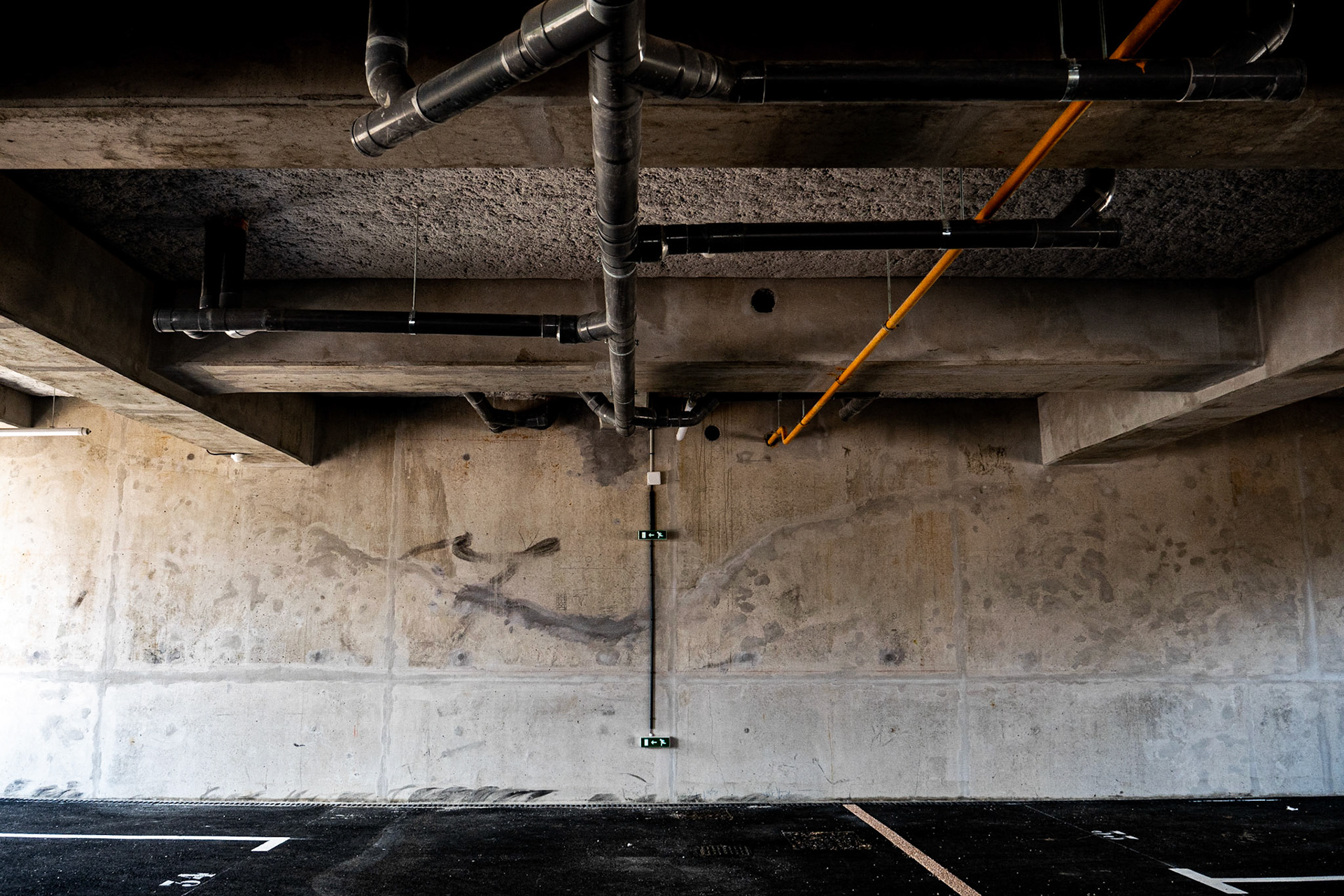 Labarthe-sur-Lèze, avril 2021