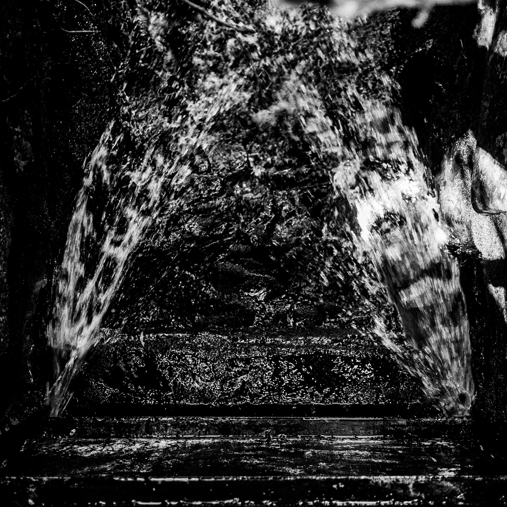 Festival Plume d'Ange, Dufort juillet 2024