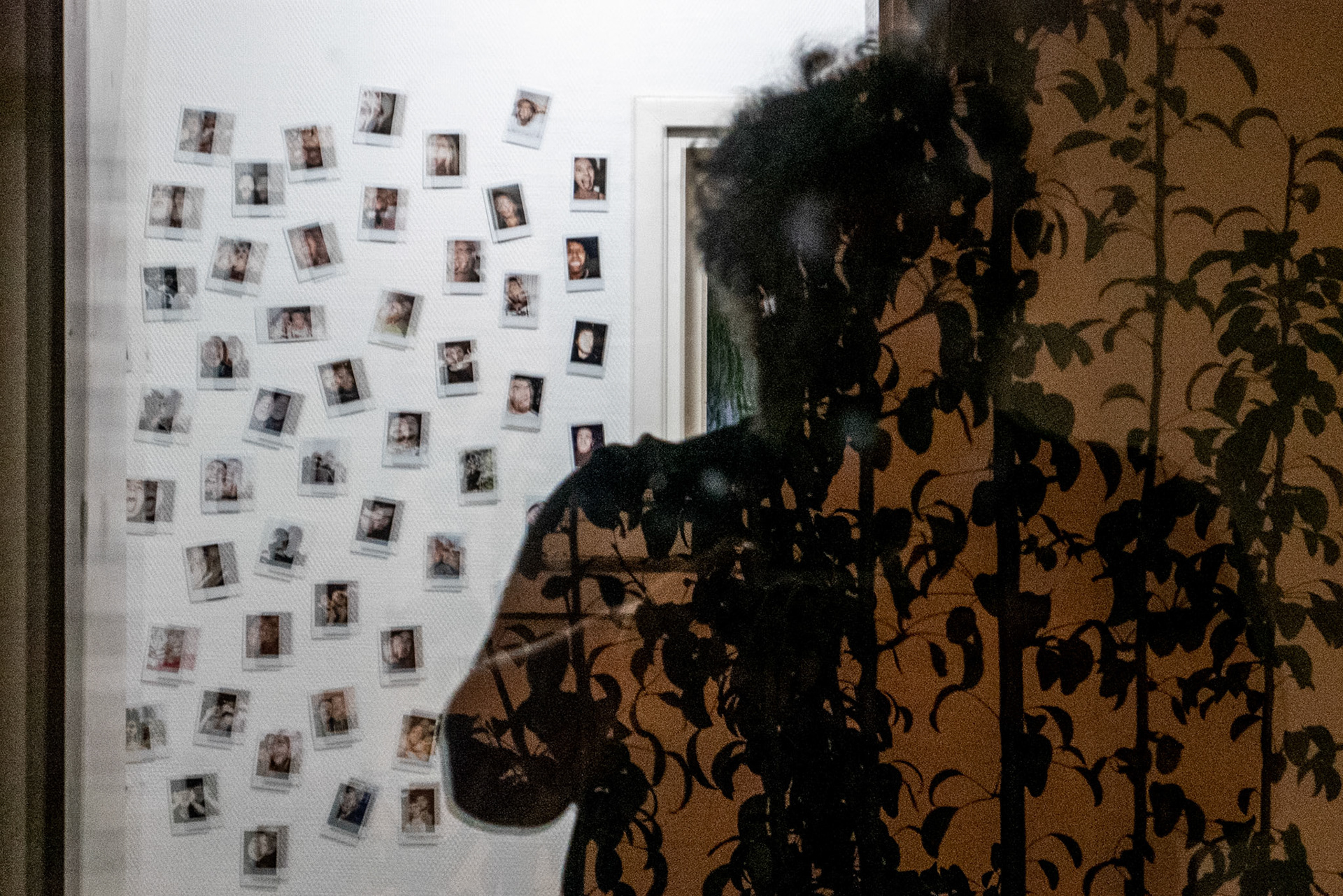 Chez Ella, Toulouse, 2020