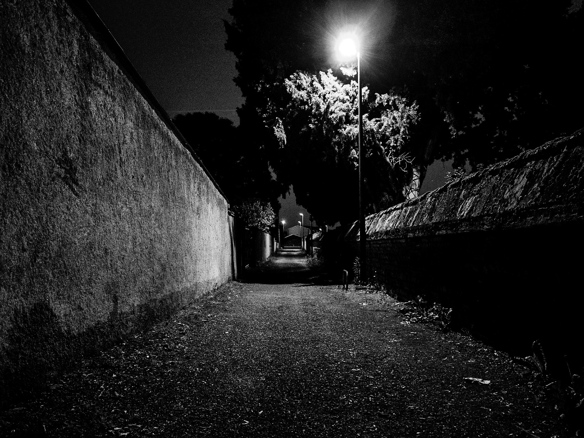 Labarthe-sur-Lèze, mai 2020