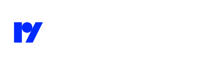PEDRO AZEVEDO