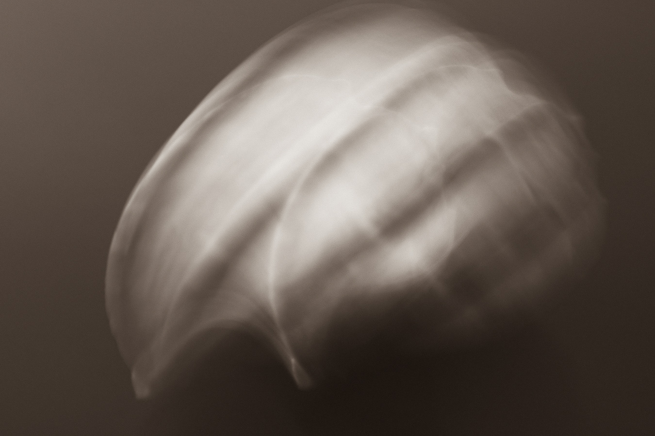 What Comes Around II